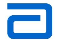 Abbott Laboratories (США)